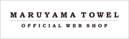 オフィシャルWEBショップ