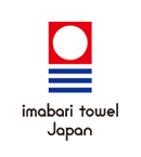 今治タオル認定マーク
