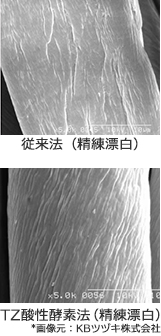 TZ加工