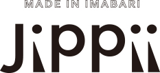 Jippii
