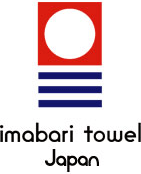 今治タオルマーク