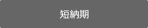 短納期