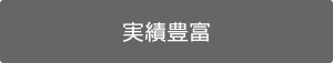 実績豊富